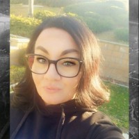 Michelle Espinoza