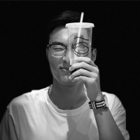 李雨昕