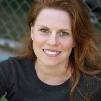 Marcy Murray