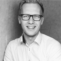 Manuel Pottmeyer