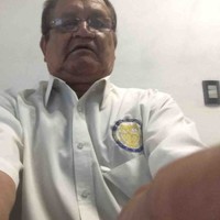 Guadalupe Maldonado Lopez