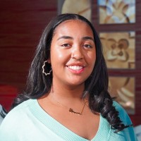 Naimah Muhammad
