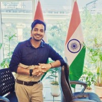 Shubham Singh