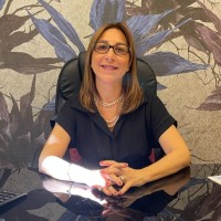 Ombretta Magaraci