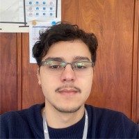 Gustavo Nicolino
