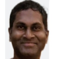 Selvakumar Harikrishnan