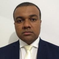Washington Rodrigues