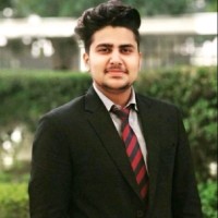 Pankaj Malik