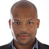 Steeve Moco