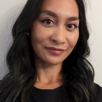 Bianca Llanora