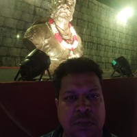 Vvinay Goyal