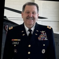 PHILLIP MANCINI