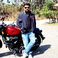 Swapnil Sable