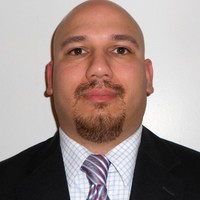 Nathan Lankford, Mba