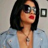 Maheen Lemon