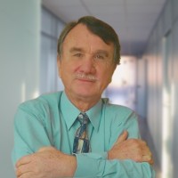 Walter del Castillo Arroyo