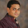 Mehul Siroya