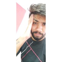 Satyam Patel