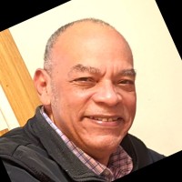 Juan C Ramos