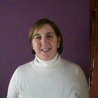 Nanette Goltz