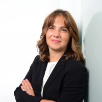 Reka Nagy