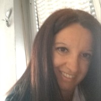 Caterina Voci