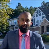 DeAndre Gross