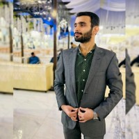 Abdulrehman Munaf