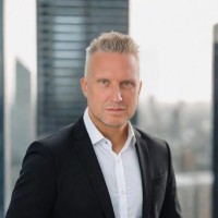 Kenneth Madsen