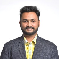 Ruchir Milind Shastri