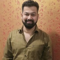 Aditya Kulkarni