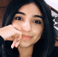Fernanda Roque