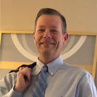Steve Hummer