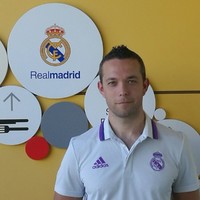 Ivan Guirado Iglesias