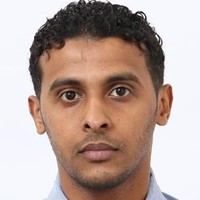 Abdullah Bakhashwain