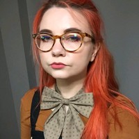 Julia Kyyro