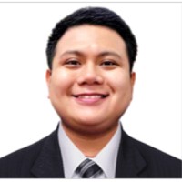 Mark Kevin Catimbang