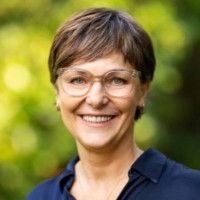 Birte Holtmann
