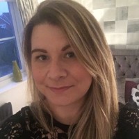 Rebecca Malley