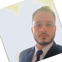 Leonardo Dias Fregadolli