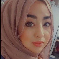 Faiza Adrees