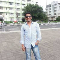 Amit Yadav