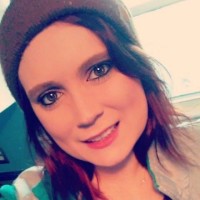 Allyson Minor