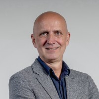Jesper Glogauer