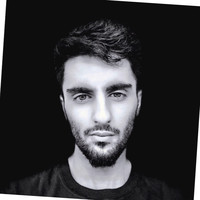 Usama Saleem