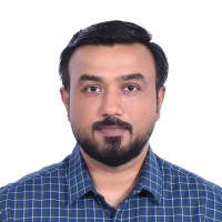 Shajan Samuel