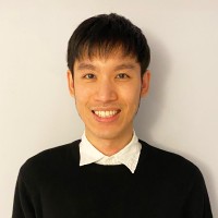 Ban Qu