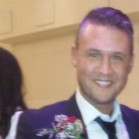Mohammed El Faddali