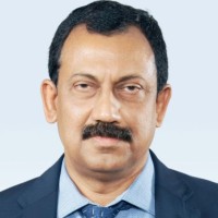 Anil Kumar