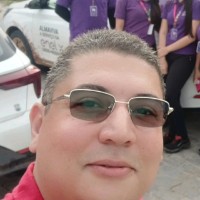 Thiago Camargo